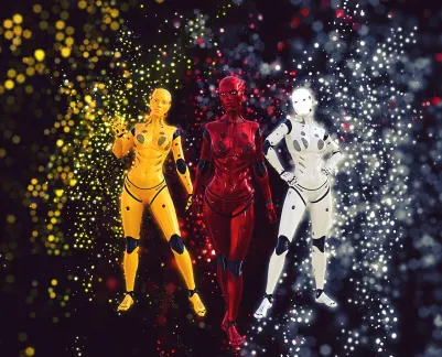 Slots Cafe Casino Mobile App